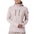 Helly Hansen Alphelia Midlayer Jacket - Women's Syrin