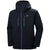 Helly Hansen Juniper 3.0 Jacket - Men's Navy