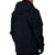 Helly Hansen Juniper 3.0 Jacket - Men's Navy