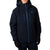 Helly Hansen Juniper 3.0 Jacket - Men's Navy