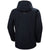 Helly Hansen Juniper 3.0 Jacket - Men's Navy