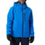 Helly Hansen Swift 4.0 Jacket Electric Blue