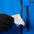 Helly Hansen Swift 4.0 Jacket Electric Blue