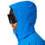 Helly Hansen Swift 4.0 Jacket Electric Blue