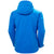 Helly Hansen Swift 4.0 Jacket Electric Blue