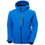 Helly Hansen Swift 4.0 Jacket Electric Blue