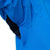 Helly Hansen Swift 4.0 Jacket Electric Blue