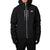 Helly Hansen Alpha Lifaloft Jacket - Men's Black