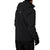 Helly Hansen Alpha Lifaloft Jacket - Men's Black