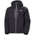 Helly Hansen Alpha Lifaloft Jacket - Men's Black