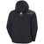 Helly Hansen Alpha Lifaloft Jacket - Men's Black