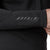 Helly Hansen Lifa Merino Midweight 1/2 Zip Baselayer Top - Men's Black