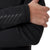 Helly Hansen Lifa Merino Midweight Crew Baselayer Top - Women's Black
