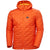 Helly Hansen LifaLoft™ Hooded Insulator Jacket Patrol Orange