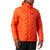 Helly Hansen LifaLoft™ Hooded Insulator Jacket Patrol Orange