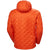 Helly Hansen LifaLoft™ Hooded Insulator Jacket Patrol Orange