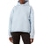 Helly Hansen Adore Hoodie - Women's Baby Trooper