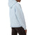 Helly Hansen Adore Hoodie - Women's Baby Trooper