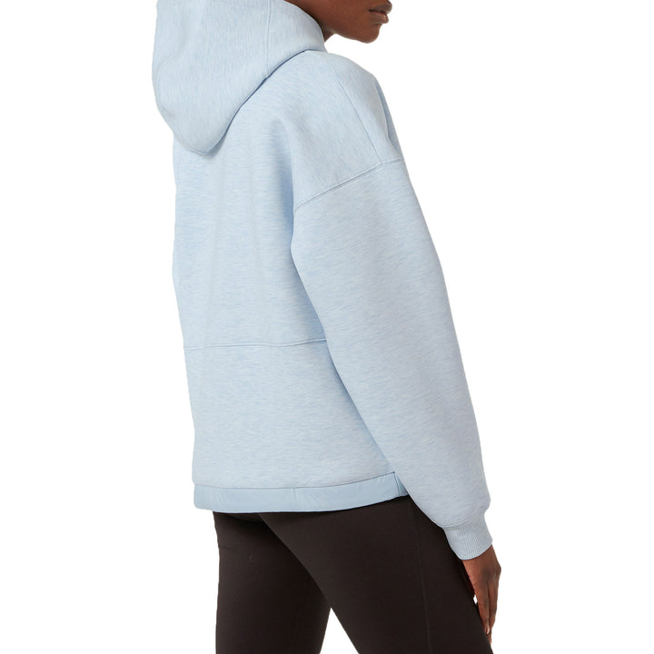 Helly Hansen Adore Hoodie - Women's Baby Trooper
