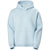 Helly Hansen Adore Hoodie - Women's Baby Trooper