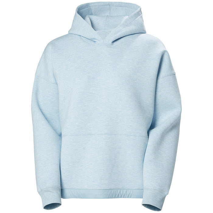 Helly Hansen Adore Hoodie - Women's Baby Trooper