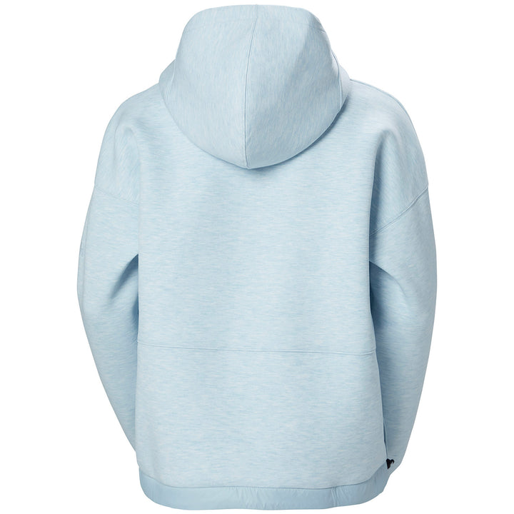 Helly Hansen Adore Hoodie - Women's Baby Trooper