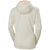 Helly Hansen Powderqueen Midlayer Jacket - Women's Snow