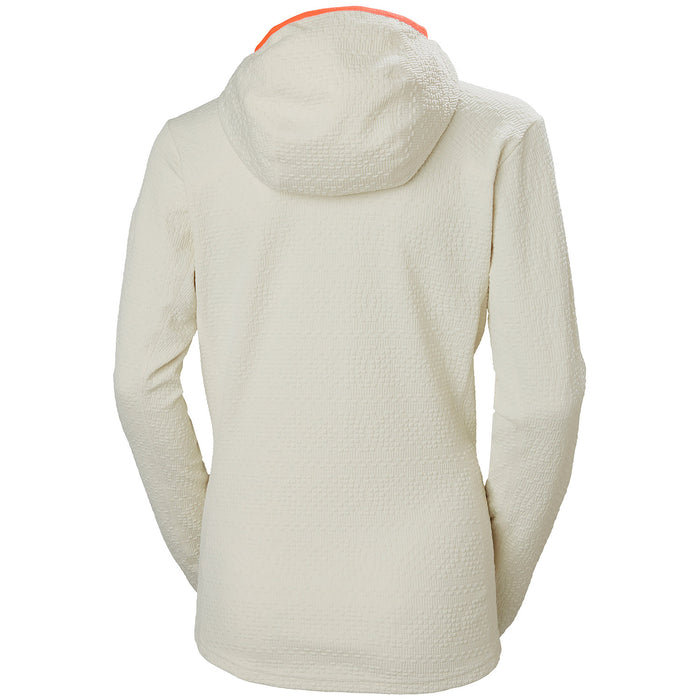Helly Hansen Powderqueen Midlayer Jacket - Women's Snow