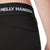 Helly Hansen Lifa Merino Midweight 3/4 Baselayer Pants - Women's Black