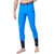 Helly Hansen Lifa Active Pants Electric Blue