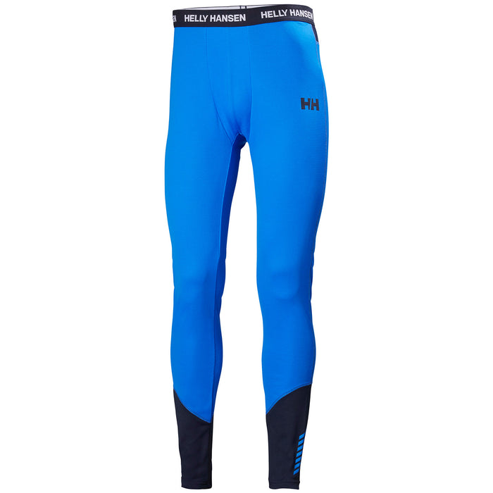 Helly Hansen Lifa Active Pants Electric Blue