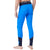 Helly Hansen Lifa Active Pants Electric Blue