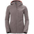 Helly Hansen Aurora Shield Fleece Jacket - Women's Sparrow Grey