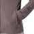 Helly Hansen Aurora Shield Fleece Jacket - Women's Sparrow Grey