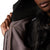 Helly Hansen Aurora Shield Fleece Jacket - Women's Sparrow Grey