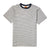 Rhythm Endure Vintage Short-Sleeve T-Shirt - Men's Natural