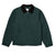Rhythm James Jacket - Men's Pine