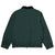 Rhythm James Jacket - Men's Pine