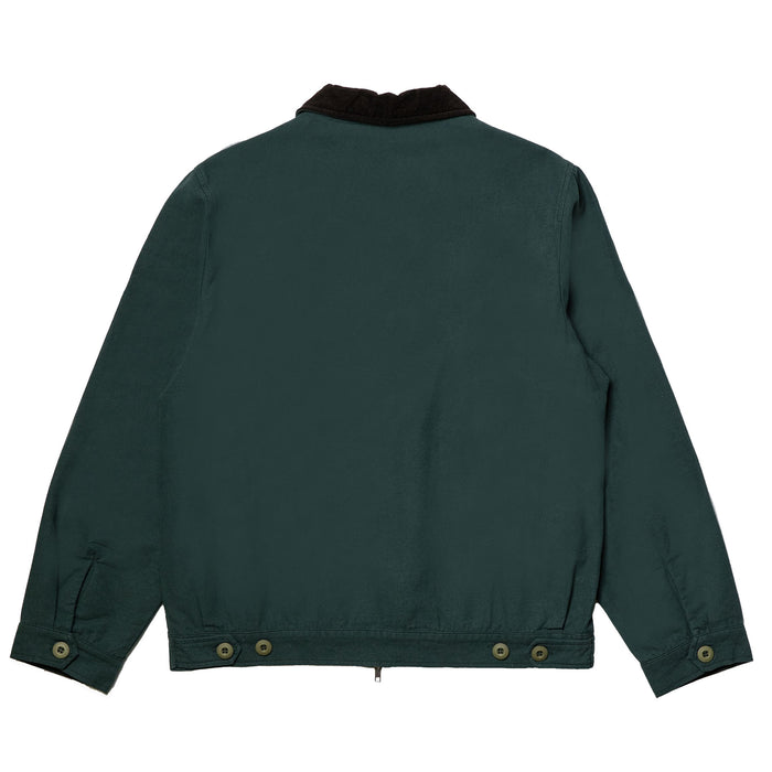 Rhythm James Jacket - Men's Pine