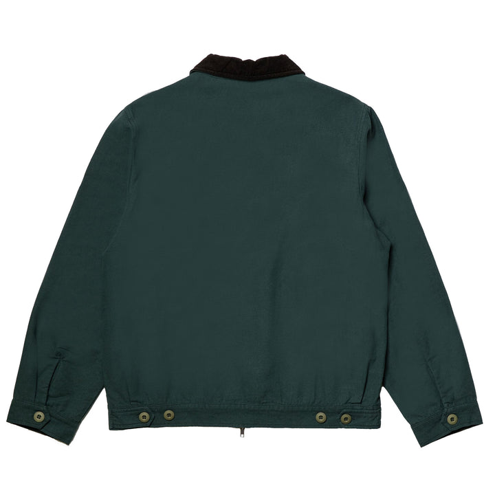 Rhythm James Jacket - Men's Pine