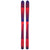 DPS Pagoda Tour 100 RP Early Riser Special Edition Skis 2022