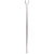 DPS Pagoda Tour 100 RP Early Riser Special Edition Skis 2022