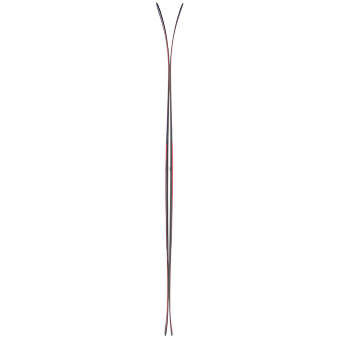 DPS Pagoda Tour 100 RP Early Riser Special Edition Skis 2022