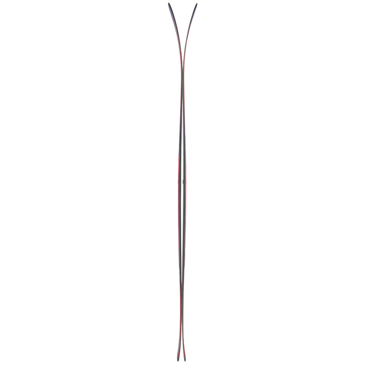 DPS Pagoda Tour 100 RP Early Riser Special Edition Skis 2022