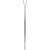 DPS Pagoda Tour 100 RP Midnight Rider Special Edition Skis 2022