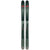 DPS Pagoda Tour 100 RP Midnight Rider Special Edition Skis 2022