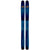 DPS Pagoda Tour 112 RP Midnight Rider Special Edition Skis 2022