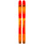 DPS Pagoda Tour 112 RP Early Riser Special Edition Skis 2022
