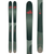 DPS Pagoda Tour 100 RP Midnight Rider Special Edition Skis 2022
