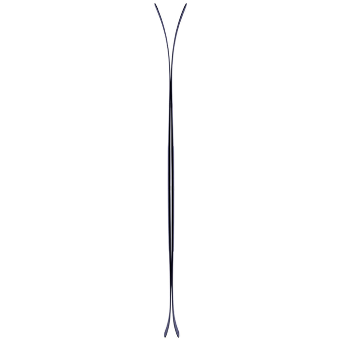 DPS Pagoda Tour 112 RP Midnight Rider Special Edition Skis 2022